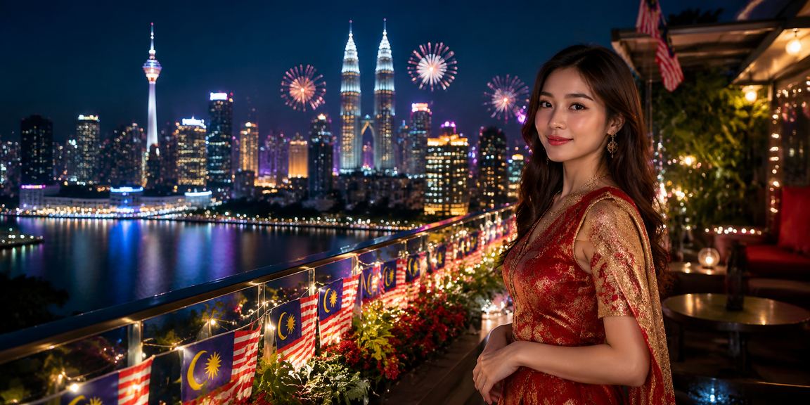 Pengalaman kasino live terkini dengan dealer sebenar
