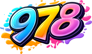 978